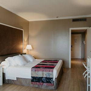 Double Kamer